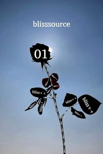 01 (2023) movie poster