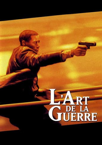 The Art of War