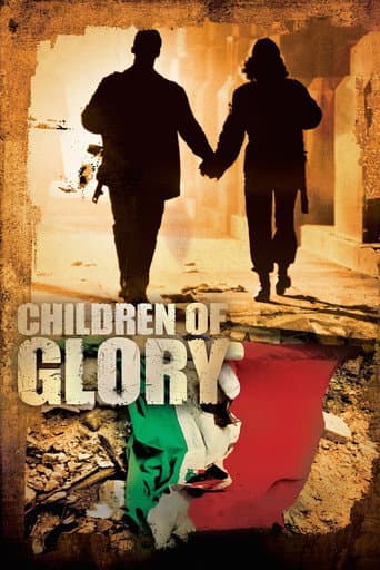 Szabadság, szerelem (2006) movie poster