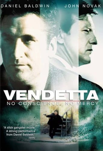 ملصق فيلم Irish Eyes (2004)
