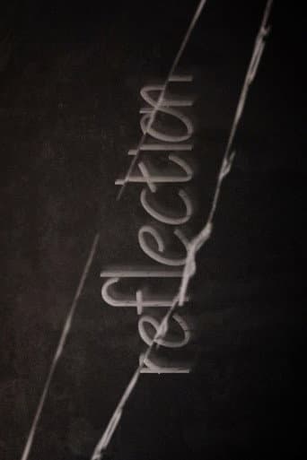 Reflection (2019) movie poster
