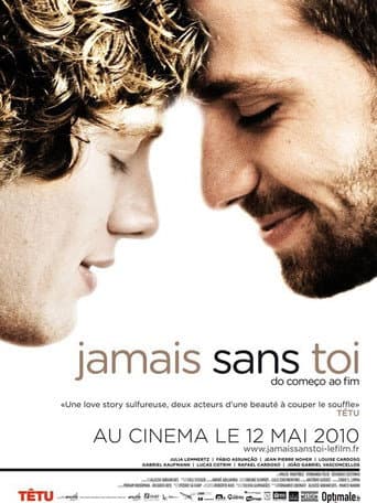 Affiche du film Do Começo ao Fim (2009)