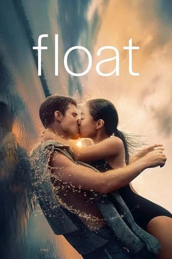 ملصق فيلم Float (2024)