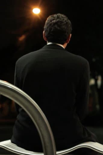 ملصق فيلم Una Noche (2010)