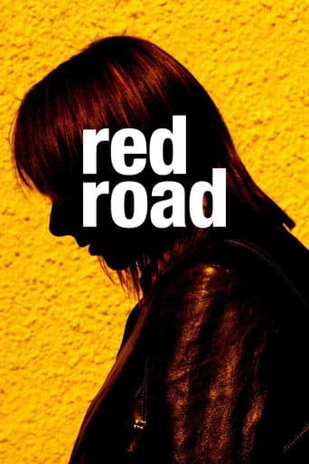 Affiche du film Red Road (2006)