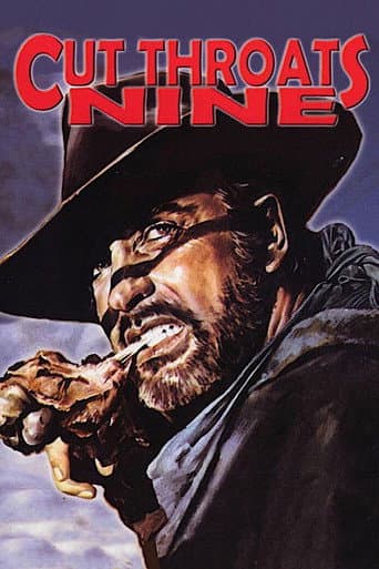 Condenados a vivir (1971) movie poster