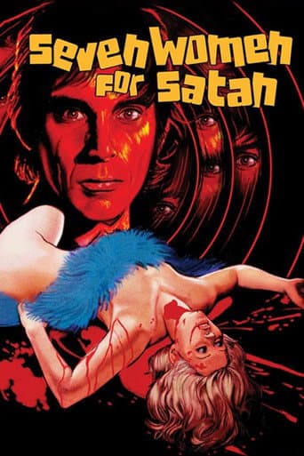 Les week-ends maléfiques du Comte Zaroff (1975) movie poster