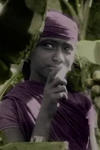 Affiche du film The Wonderful Fruit of the Tropics (1914)