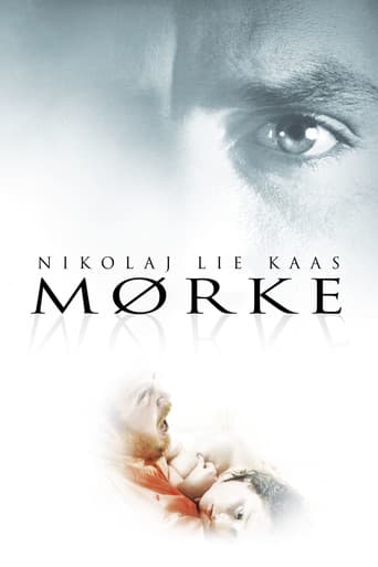 ملصق فيلم Mørke (2005)