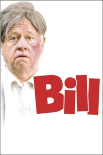 ملصق فيلم Bill (1981)