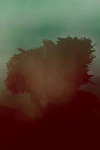 Affiche du film Endless Sea (2015)