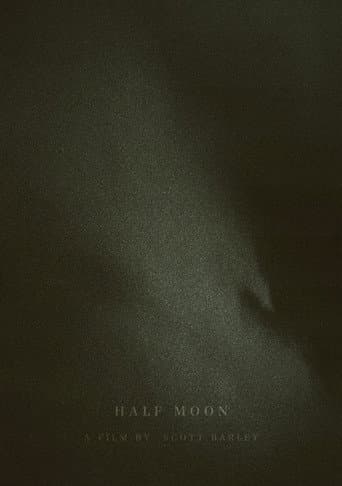Half Moon (2020) movie poster