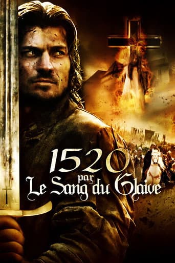 Affiche du film The Headsman (2005)
