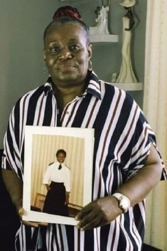 The Unwanted: The Secret Windrush Files (2019) movie poster