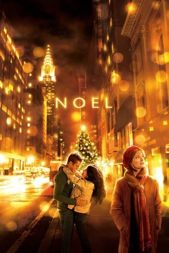 ملصق فيلم Noel (2004)