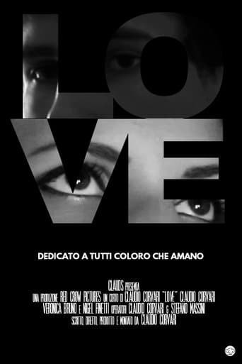 Affiche du film Love (2015)