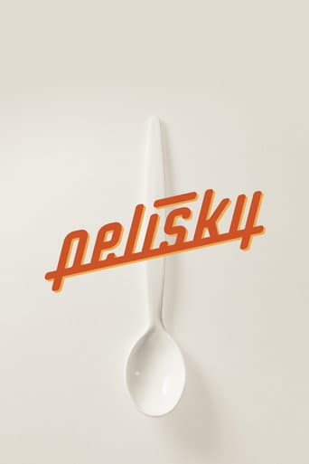 Affiche du film Pelíšky (1999)