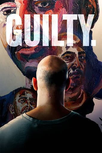 ملصق فيلم Guilty (2017)