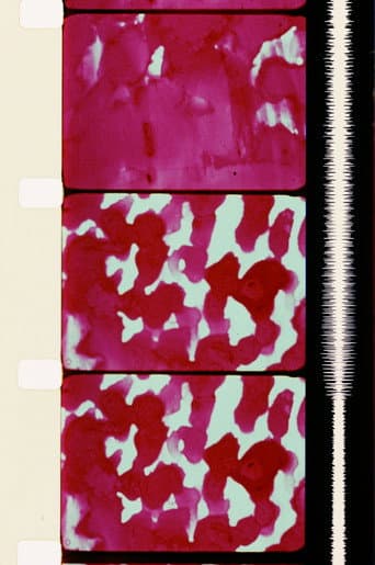 Affiche du film Scratch Pad (1960)