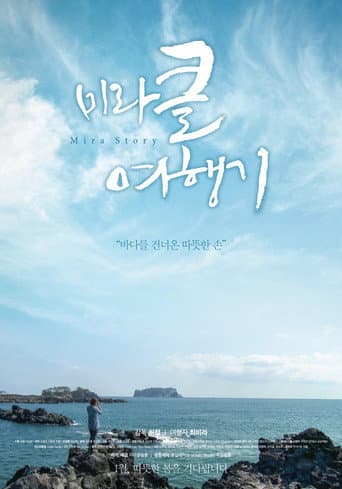 ملصق فيلم 미라클 여행기 (2015)