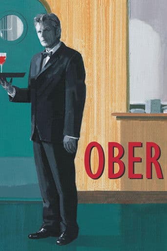 ملصق فيلم Ober (2006)