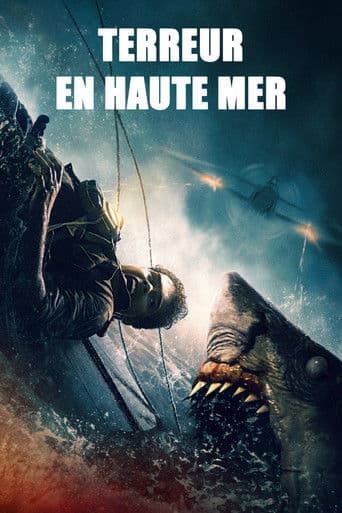 Beast of War