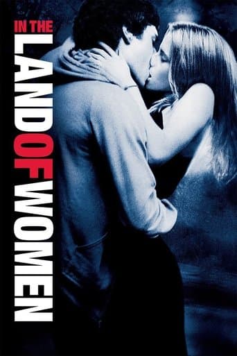Affiche du film In the Land of Women (2007)