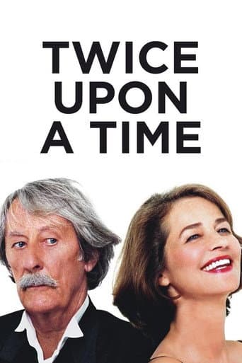Désaccord Parfait (2006) movie poster