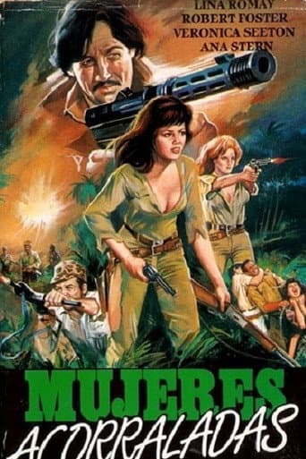 Affiche du film Orgasmo perverso (1986)