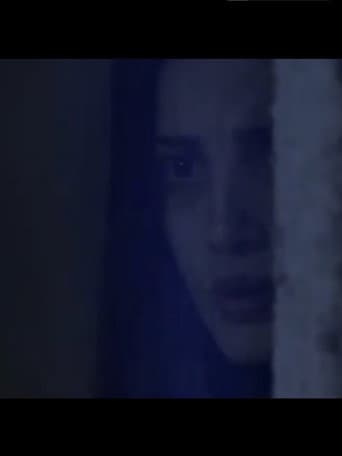 ملصق فيلم Blackout (2019)