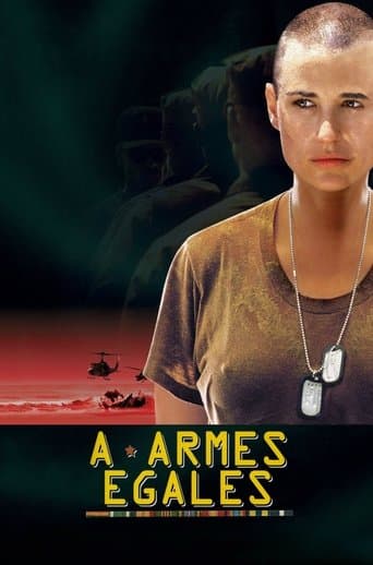 G.I. Jane