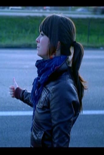Naissances (2009) movie poster