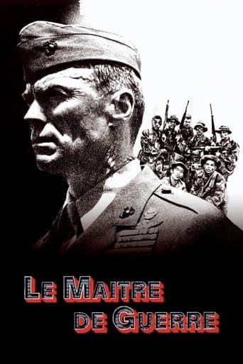 Heartbreak Ridge