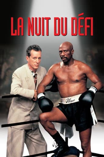Affiche du film Diggstown (1992)
