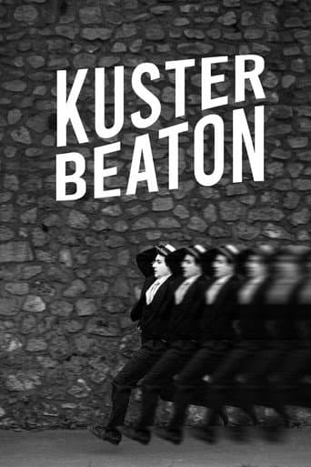 ملصق فيلم Kuster Beaton (2025)