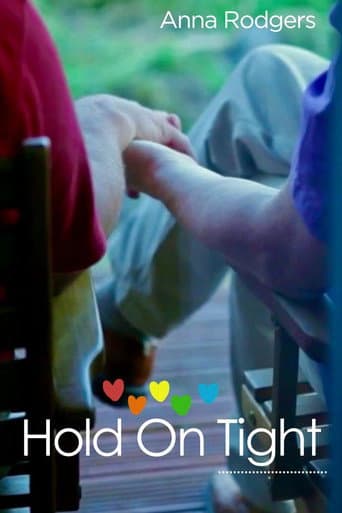 Affiche du film Hold on Tight (2011)