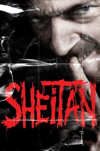 ملصق فيلم Sheitan (2006)