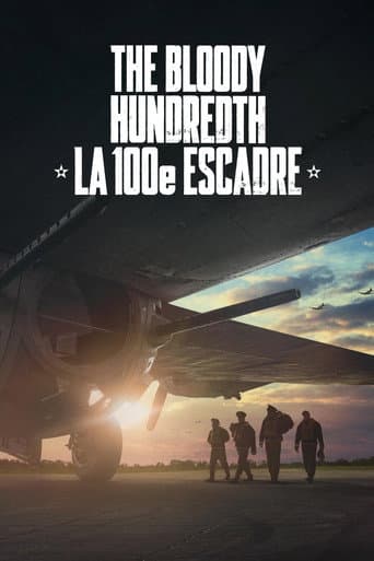 The Bloody Hundredth