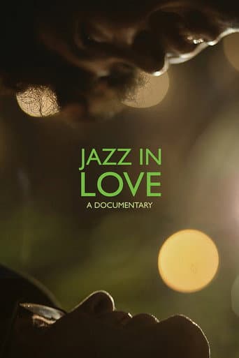 ملصق فيلم Jazz in Love (2013)