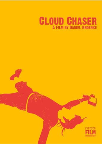 ملصق فيلم Wolkenjäger (2006)
