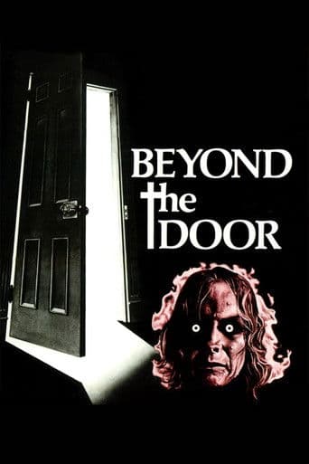 Chi sei? (1974) movie poster