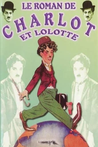 Affiche du film Tillie's Punctured Romance (1914)