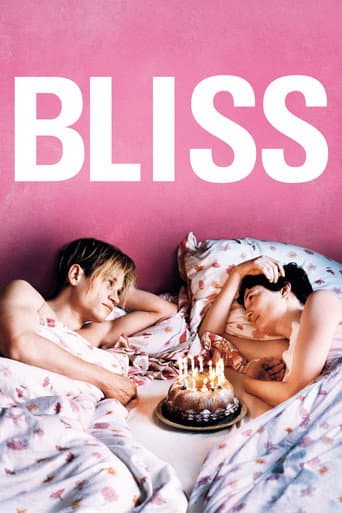 Glück (2012) movie poster