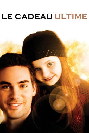 Affiche du film The Ultimate Gift (2007)