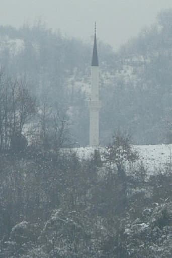Povratak mrtvog čovjeka (2006) movie poster