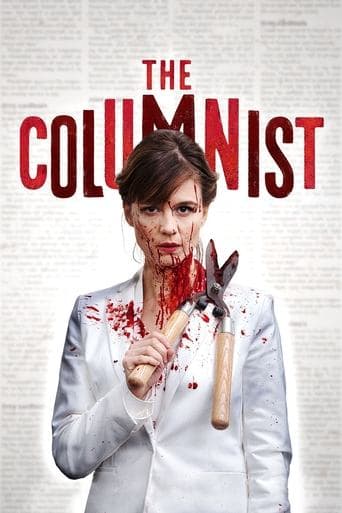 De Kuthoer (2019) movie poster