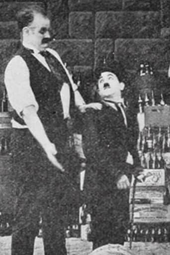 ملصق فيلم Don't Park Here (1919)