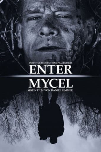 ملصق فيلم Enter Mycel (2022)