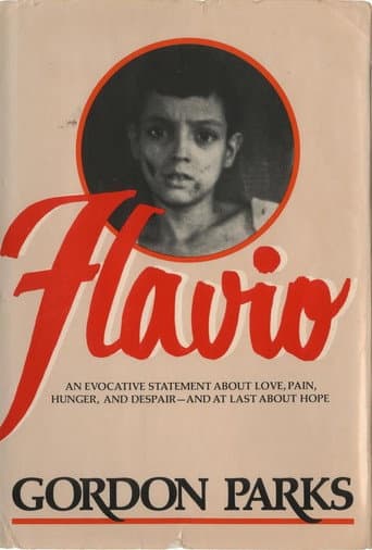 ملصق فيلم Flavio (1964)