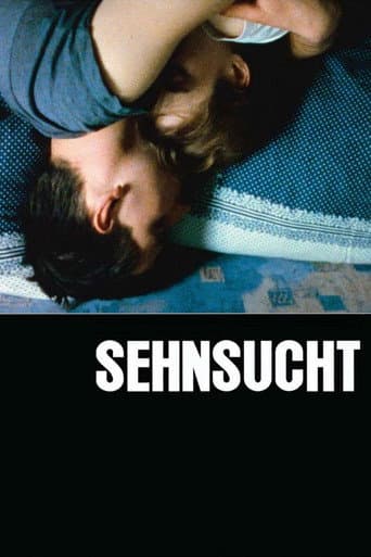 ملصق فيلم Sehnsucht (2006)